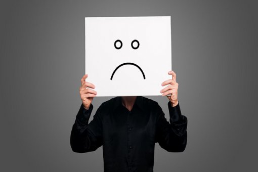 Аналитики: цена биткоина переживёт резкое падение после халвинга  