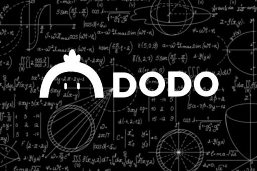 Китайский проект DeFi DODO привлекает 5 миллионов долларов
