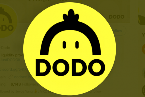 DODO V2 пострадала от хакерской атаки