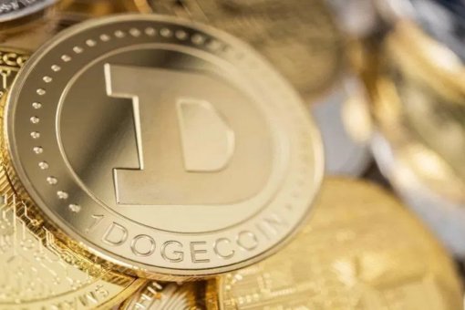 Илон Маск считает Robinhood крупнейшим китом Dogecoin (DOGE)