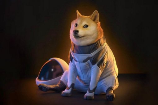 Coinbase делает Dogecoin доступным для розничных инвесторов