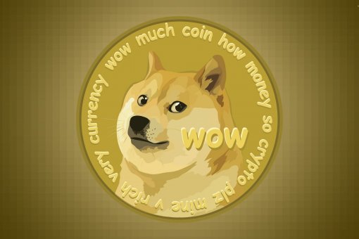 Фанаты могут использовать Dogecoin, чтобы купить билеты на бейсбол Высшей лиги