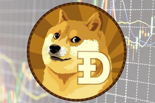DOGE вывел из строя Voyager? Что происходит с торговой платформой?