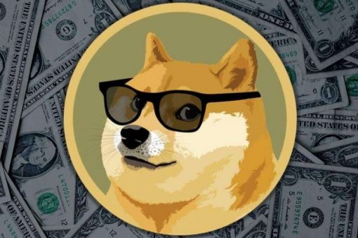Президент ФРС Миннеаполиса Нил Кашкари называет DOGE понци