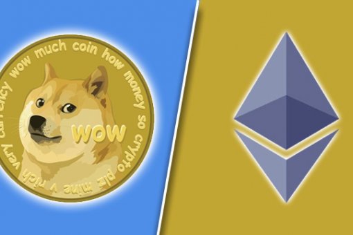 У Виталика Бутерина есть планы по сотрудничеству с Dogecoin