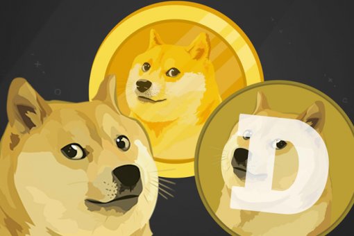 Dogecoin (DOGE) подскочил на 20% заявления Илона Маска в Твиттере