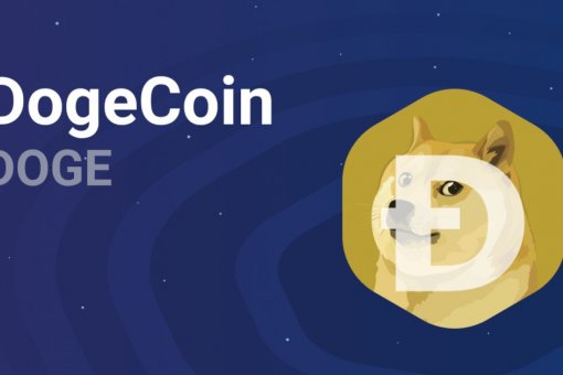 Шокирующее признание соучредителя Dogecoin Билли Маркуса