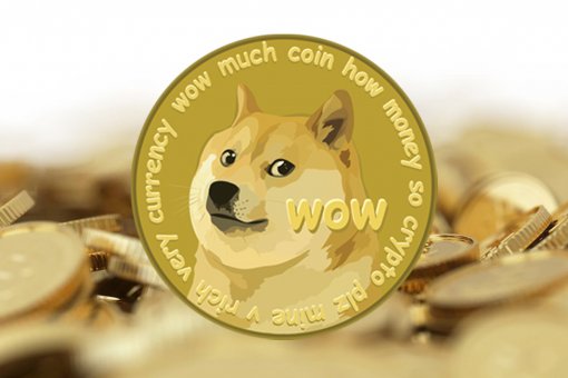 Эксперты Finder предсказывают, что Dogecoin достигнет 0,16 доллара США в этом году