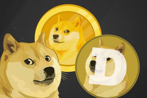 Dogecoin сигнализирует о дне, так как DOGE восстанавливается на 30% за две недели