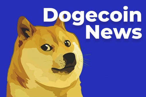 Скучали по мне? 85% ралли Dogecoin показывает, что это еще не конец