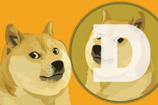 Dogecoin лидирует в прибыли крупных криптовалют в преддверии заседания ФРС