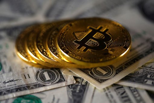 Прогноз Plan B: «Биткоин подорожает на 1,000% к 2020-2024 году» 