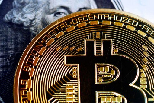 Кредиты OKEx P2P могут разрушить рынок DeFi