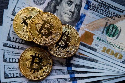 Лайфхак трейдеров: почему бычье ралли биткоина мотивирует их скупать альткоины?