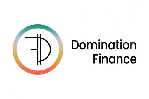 Domination Finance закрывает стартовый раунд стоимостью 3,2 миллиона долларов