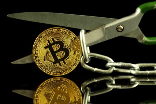Криптобиржи OKEx и Kraken включили в листинг Bitcoin SV