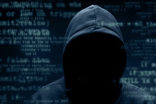 Отчёт Chainalysis: в конце 2019 года в даркнете было потрачено более $600 миллионов в биткойнах