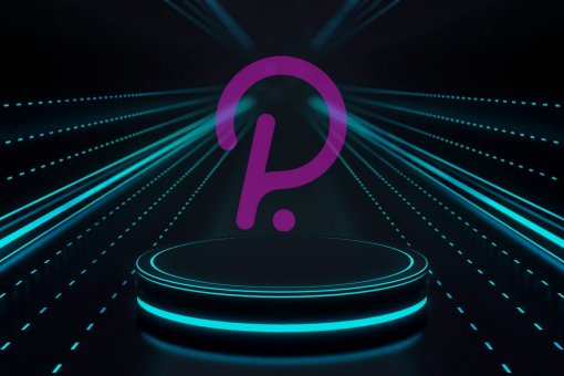 Интеграция Polkadot вызывает рост цен на REN, OCEAN и CELR