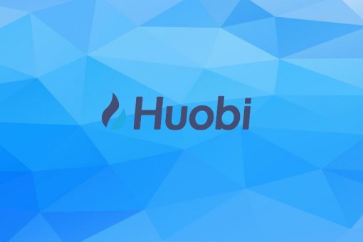 Huobi проведет airdrop 35 000 токенов XRP