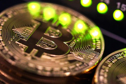 Крипторынок снижается на фоне негативных новостей от SEC