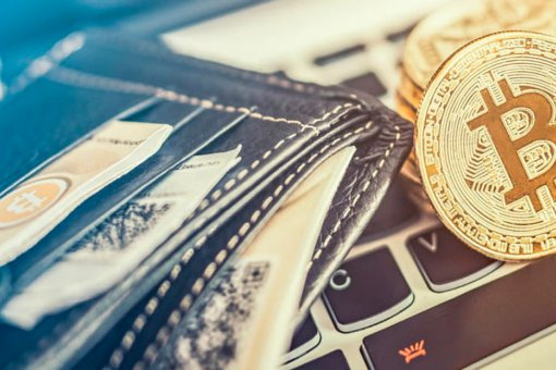 Легкие монеты или как заработать на Bounty и Airdrop?