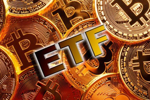 Биткойн ETF привлечет миллиардные капиталы, но не в этом году