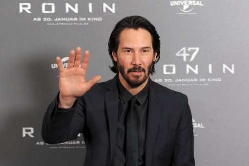 Миссия "Keanu": Keep и NuCypher решили объединить свои базовые протоколы