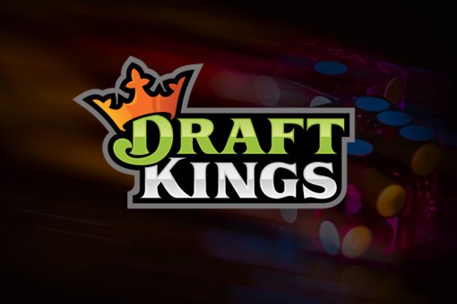 DraftKings сделали ставку на Polygon для выпуска своего токена NFT