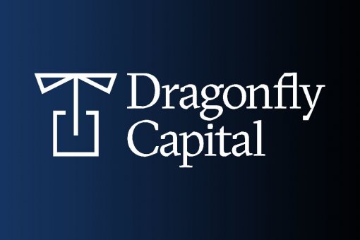 Dragonfly Capital лидирует в раунде финансирования для Quadrata