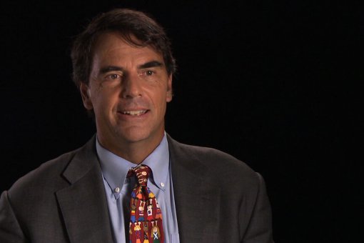 Миллиардер Тим Дрейпер раздаёт миллион долларов в биткоинах