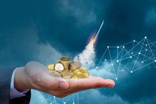 Ripple анонсировал пять новых клиентов для своего xVia API, повышающий доступ к быстро растущему глобальному рынку платежей.