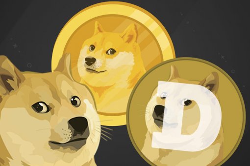 Dogecoin