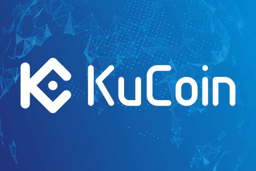 KuCoin запускает институциональную инвестиционную программу