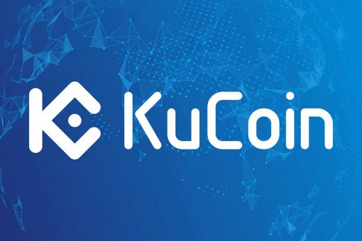 KuCoin запускает процесс обновления токена HSR до HC