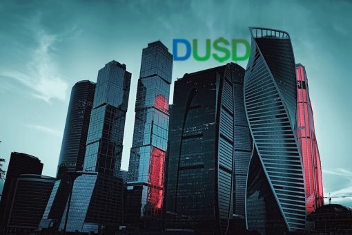 DefiDollar предлагает создать финансовый пул Curve для SUSD и sDAI