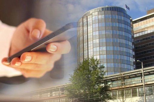 Голландские криптобиржи требуют снимок экрана для доказательства владения BTC