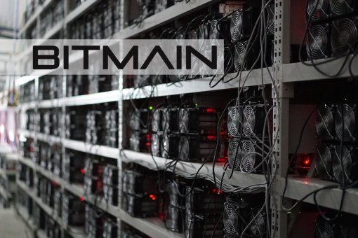 Две фирмы купили у Bitmain ASIC-и на сумму более 150 миллионов долларов