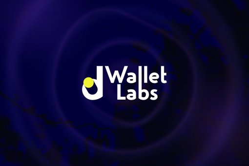 dWallet Labs закрывает раунд финансирования в размере 5 миллионов долларов США
