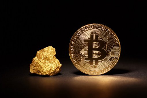 Миллиардер Марк Кубан: "У золота больше пользы, чем у биткойна"