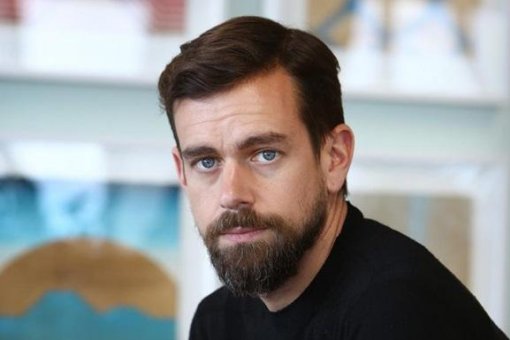 Результаты Q2 Block превзошли оценки аналитиков