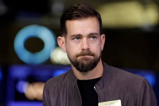 Square планирует создать аппаратный криптокошелек