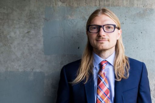 Гендиректор Kraken: биткоин стоил бы 1 триллион долларов, если бы люди поняли силу криптовалюты