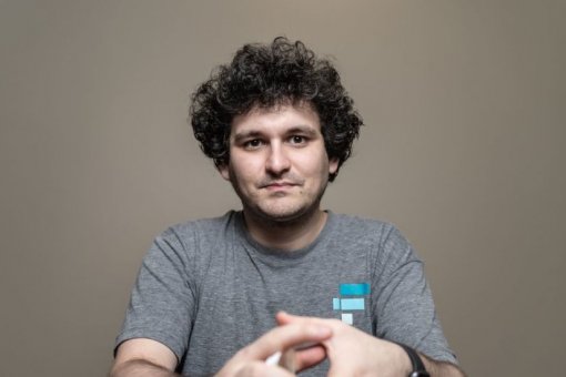 Генеральный директор FTX видит, что кризис в криптосекторе ослабевает