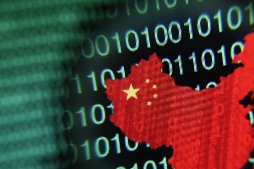 Популярность Tether в Китае вызывает жёсткую реакцию правительства