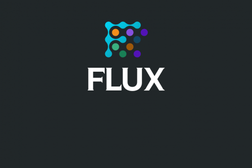 Flux привлекает 10,3 млн долларов финансировния для развития NEAR