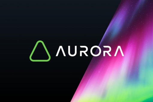 Aurora запускает фонд в размере 90 миллионов долларов для финансирования приложений DeFi на Near Protocol