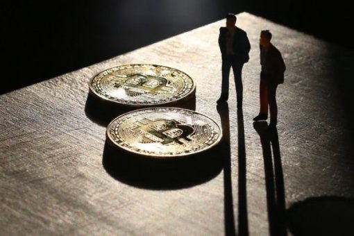 Регуляторы США когда-то убили ICO. Может ли DeFi быть следующим?