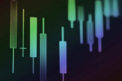 Биржа, поддерживаемая Coinbase, отменяет торговые сборы, чтобы конкурировать с BitMEX