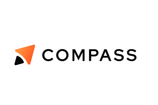 Compass Mining подписывает новую сделку мощностью 140 МВт с Red Jar Digital