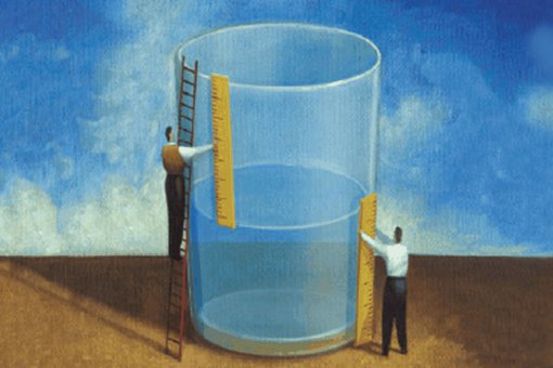 Нет, падение биткоина ниже 9,000 долларов не было медвежьим прорывом - аналитик